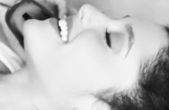 Baby GIF. Artiesten Miley cyrus Baby Gifs De baby gif 