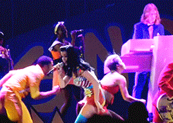 Baby GIF. Interview Artiesten Baby Michael jackson Gifs &amp;#39;70 De mijne Ik zweer dat ik had dit in een be 