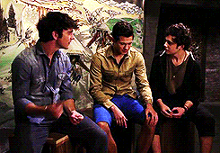 Baby GIF. Tien Baby Gifs Heet A Arts die David tennant Tiende arts Dw Hij is zo schattig Dw cast 