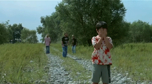 Baby GIF. Baby Gifs Vrolijkheid Cory monteith 