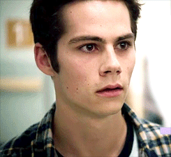Baby GIF. Baby Star trek Gifs  Zoet Star trek into darkness Jim kirk Captain kirk James kirk Idst 