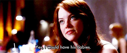 Schattig Baby Gifs  gif vos animatie overheersing highdef animatie overheersing vos adhd 