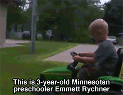 Baby GIF. Dieren Kunst Leeuwen Disney Schattig Baby Gifs Vrij Mooi Aanbiddelijk Hypnotisch Lion 