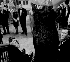 Baby GIF. Baby Gifs Gelukkige verjaardag Freecocaine Ava gardner 