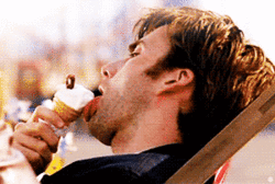 Baby GIF. Tien Baby Gifs Heet A Arts die David tennant Tiende arts Dw Hij is zo schattig Dw cast 