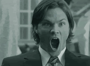 Baby GIF. Tien Baby Gifs Heet A Arts die David tennant Tiende arts Dw Hij is zo schattig Dw cast 