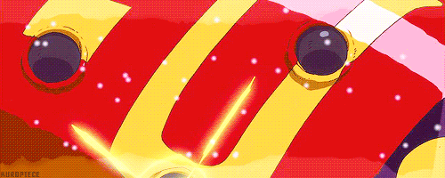 Merlin Baby Gifs morgana Pendragon forever snikt hoe vreselijk deze show u behandeld 