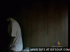 Baby GIF. Dansen Baby Gifs Dans Moderne dans 