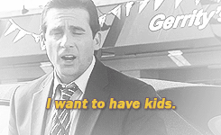 Baby GIF. Vallen Baby Rick Gifs Cartoons en comics Avontuur tijd Cartoon network Bmo Zeepbel Moed 