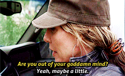 Artiesten Miley cyrus Baby Gifs de baby gif 