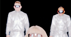 Baby GIF. Baby Engel Prinses Gifs Miss een Jia Gif: missen Ik bracht 80 jaar het verplaatsen 