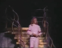 Baby GIF. Tien Baby Gifs Heet A Arts die David tennant Tiende arts Dw Hij is zo schattig Dw cast 
