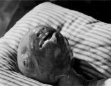 Baby GIF. Baby Gifs Parken en rec 