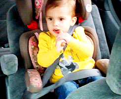 Baby GIF. Baby Engel Prinses Gifs Miss een Jia Gif: missen Ik bracht 80 jaar het verplaatsen 