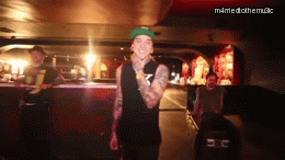 Baby GIF. Baby Gifs Zeeschildpad Aanbiddelijk De mijne Cutie Doorboren de sluier Tony perry Dansfe 