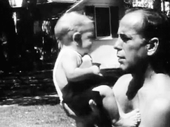 Baby GIF. Schattig Baby Sexy Gifs  &eacute;&eacute;n richting Louis tomlinson Zayn malik Liam payne 