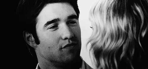 Baby Lol Gifs plezier animatie celebs gif foxadhd animatie overheersing highdef cartoon 