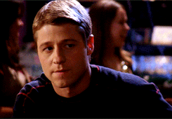 Baby GIF. Schattig Baby Madagascar Gifs Mort 