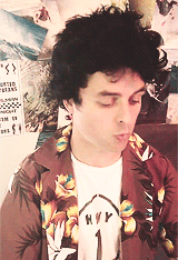 Baby GIF. Baby Gifs Buit Thats0jack Thatsojack 
