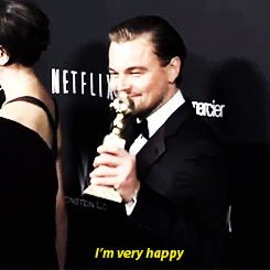 Baby GIF. Baby Gifs Slaap Aziatische baby Schattigste ding ooit 