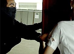 Baby GIF. Interview Artiesten Baby Michael jackson Gifs &amp;#39;70 De mijne Ik zweer dat ik had dit in een be 