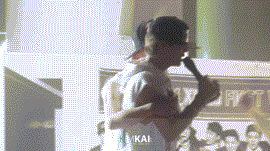 Baby GIF. Baby Gifs Gelukkige verjaardag Freecocaine Ava gardner 