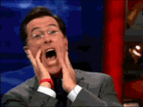 Baby GIF. Ijs Baby Sneeuw Gifs Kind Kleuter Schattige baby Grappige kinderen 