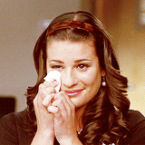 Baby GIF. Bang Baby Zwembad Gifs Bange 
