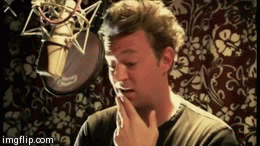 Baby GIF. Baby Engel Prinses Gifs Miss een Jia Gif: missen Ik bracht 80 jaar het verplaatsen 