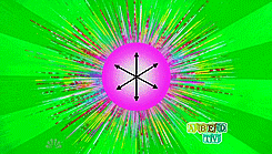 Kanye West GIF. Artiesten Baby Lol Gifs Kanye west Animatie Celebs Gif Foxadhd Animatie overheersing highdef Twer 