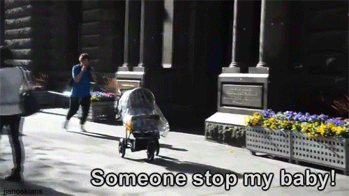Meisje Duitsland Baby Gifs M&uuml;nchen 