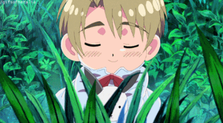 Tien Baby Gifs heet a arts die David Tennant tiende arts dw Hij is zo schattig dw cast 