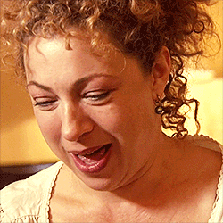 Baby GIF. Baby Pa Gifs Reactie  Meme Reddit Aww Imgur Ouderschap Ouders Geanimeerde s Reactie s 