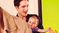 Baby GIF. Baby Engel Prinses Gifs Miss een Jia Gif: missen Ik bracht 80 jaar het verplaatsen 