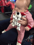 Baby GIF. Baby Otter Gifs 