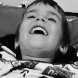 Baby GIF. Baby Gifs Gelukkige verjaardag Freecocaine Ava gardner 