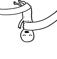 Baby GIF. Dansen Baby Gifs Mrw Opgewonden Gelukkig 