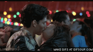 Merlin Baby Gifs morgana Pendragon forever snikt hoe vreselijk deze show u behandeld 