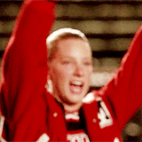Baby GIF. Baby Gifs Vreemd Grootmoeder Mayonaise 
