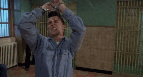 Liefde Snoep Film abbie Baby Tv Gifs Filmsterren Heath ledger paar paradijs niet mijn mijn liefde 