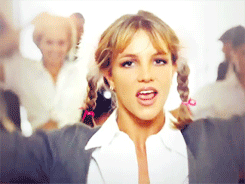 Baby GIF. Baby Engel Prinses Gifs Miss een Jia Gif: missen Ik bracht 80 jaar het verplaatsen 