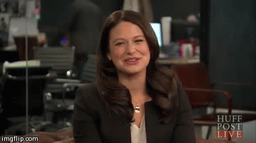 Baby Gifs gelukkige verjaardag freecocaine Ava Gardner 