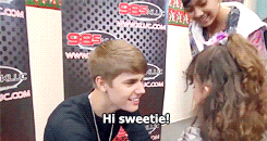 Baby GIF. Baby Gifs Kardashian Kendall jenner Kuwtk 