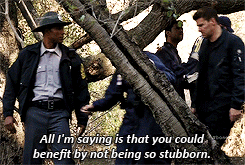 Baby GIF. Baby Star trek Gifs  Zoet Star trek into darkness Jim kirk Captain kirk James kirk Idst 