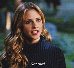 Baby GIF. Muziek Televisie Baby Golf Jim Stephen Gifs Hop He Politiek Weten Colbert Washington 