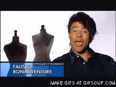 Baby GIF. Huilen Baby Gifs Eng Maskeren 