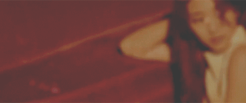 Dieren Liefde Schattig Natuur Water Baby Gifs  leven dier mooi zoet schoonheid kind 