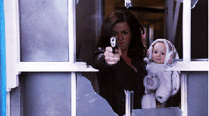 Baby GIF. Baby Internet Gifs Onthouden Het nemen 