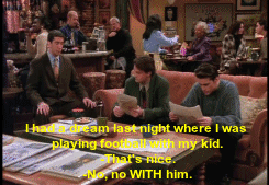 Baby GIF. Interview Artiesten Baby Michael jackson Gifs &amp;#39;70 De mijne Ik zweer dat ik had dit in een be 