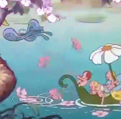 Baby GIF. Baby Engel Prinses Gifs Miss een Jia Gif: missen Ik bracht 80 jaar het verplaatsen 
